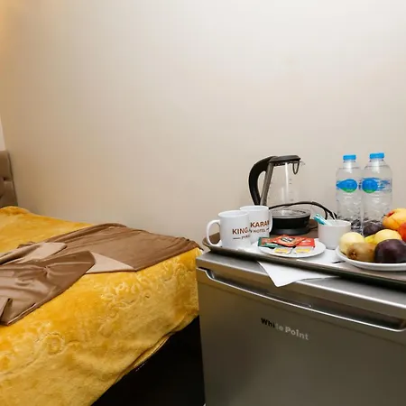 Venus Pyramids Inn - Top Roof Access W Free Break Fast Kafret el-Gabal Exterior photo