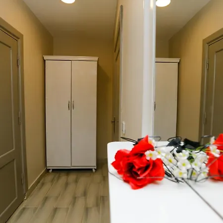 Venus Pyramids Inn - Top Roof Access W Free Break Fast Kafret el-Gabal Exterior photo