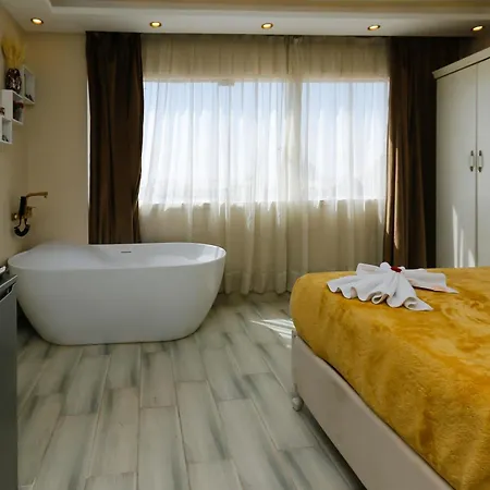 Venus Pyramids Inn - Top Roof Access W Free Break Fast Kafret el-Gabal Exterior photo
